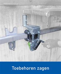 Toebehoren