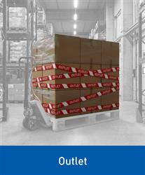 Outlet