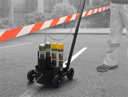 Markeren - afbakenen