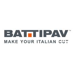 Battipav