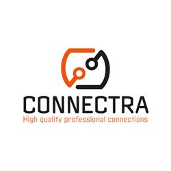 Connectra