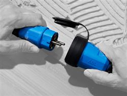 Stekkers & koppelingen