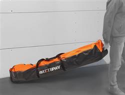 Toebehoren tegelsnijders