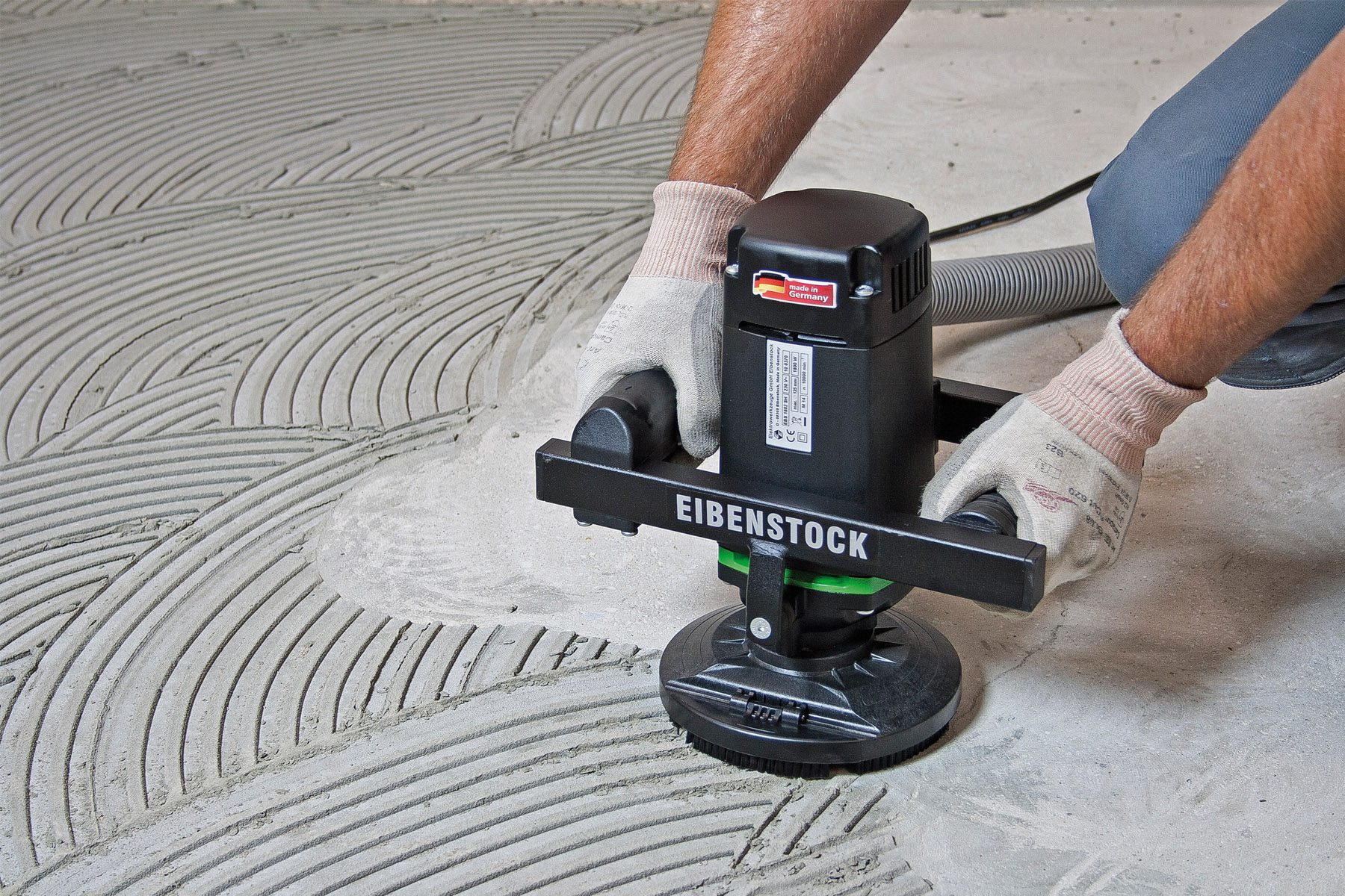 Welke handgereedschappen zijn onmisbaar op de bouwplaats? Onze top 5!